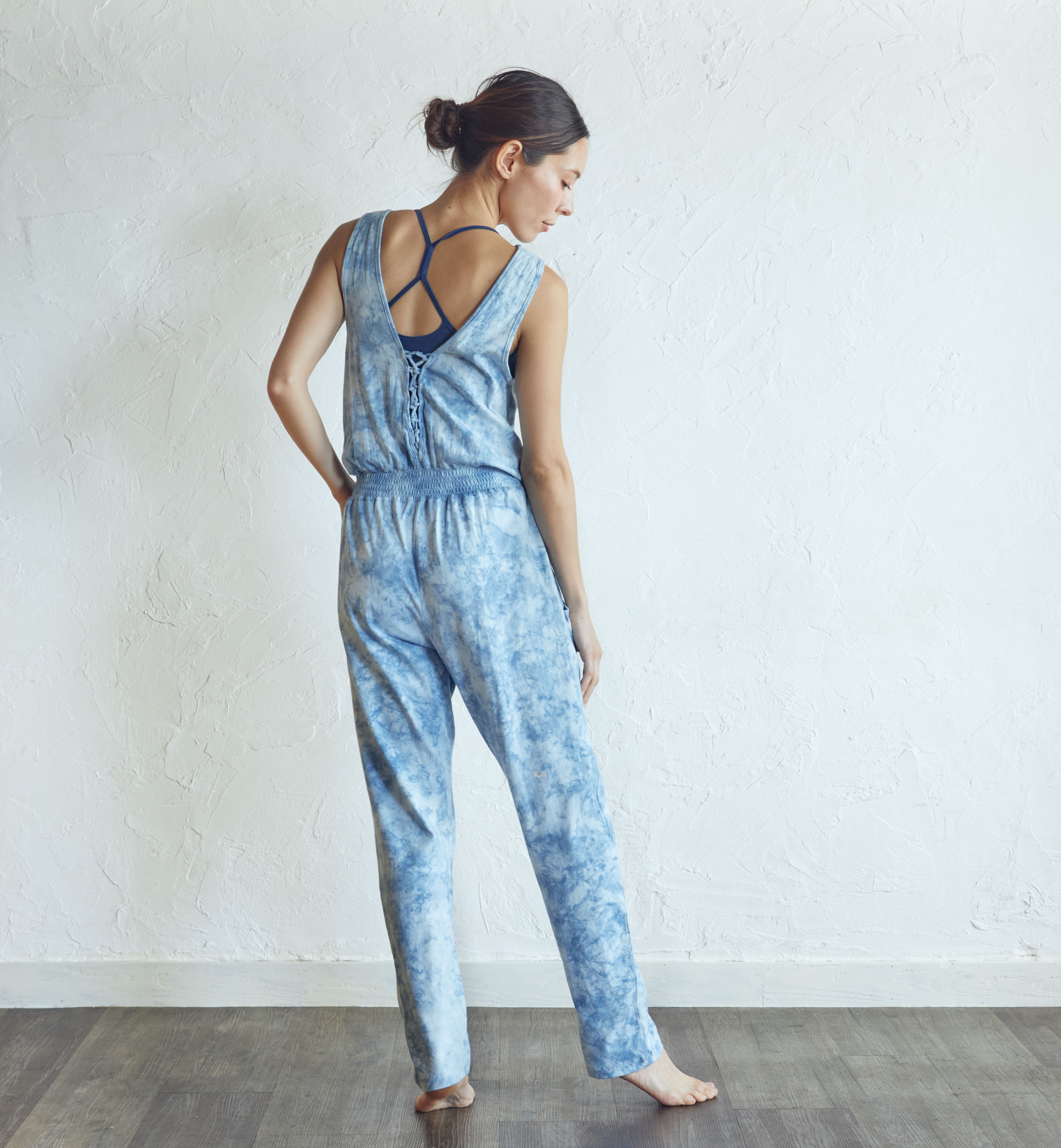 Ladies Short Printed Jump suit at Rs.299/Piece in lucknow offer by S  Enterprises